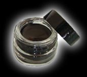 Gel Eyeliner